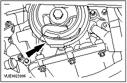 E0023996